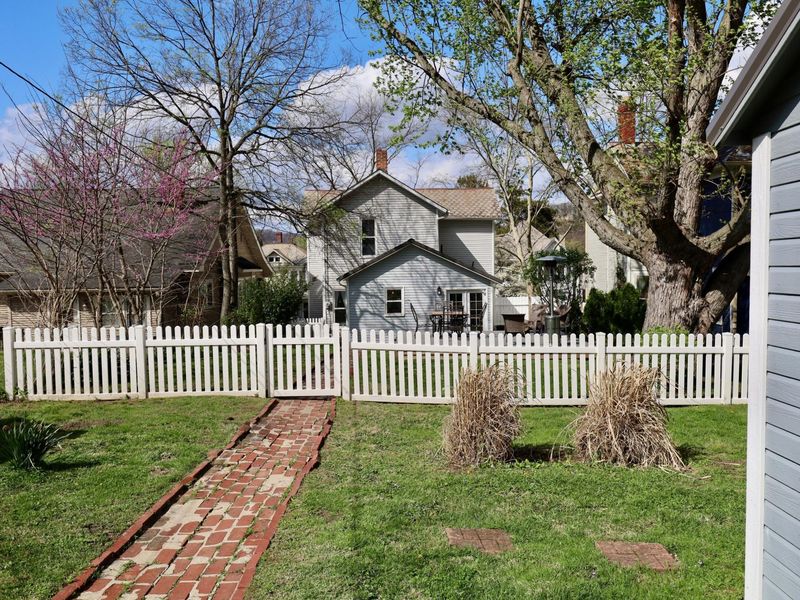 224 King Street , Lancaster, OH 43130 Photo 28