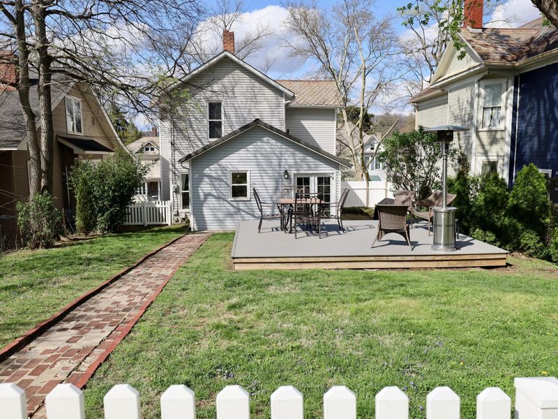 224 King Street , Lancaster, OH 43130 Photo 29