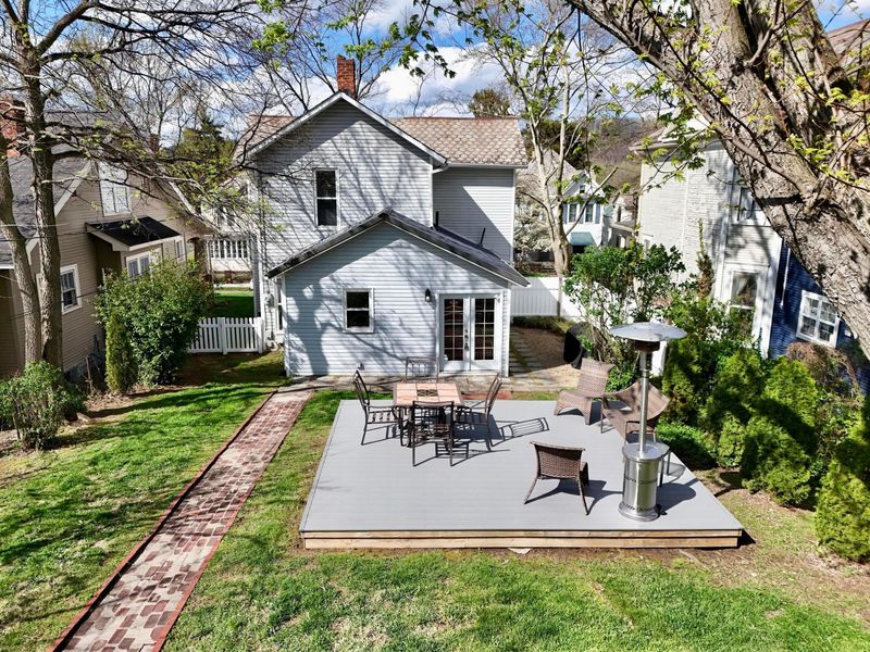 224 King Street , Lancaster, OH 43130 Photo 30