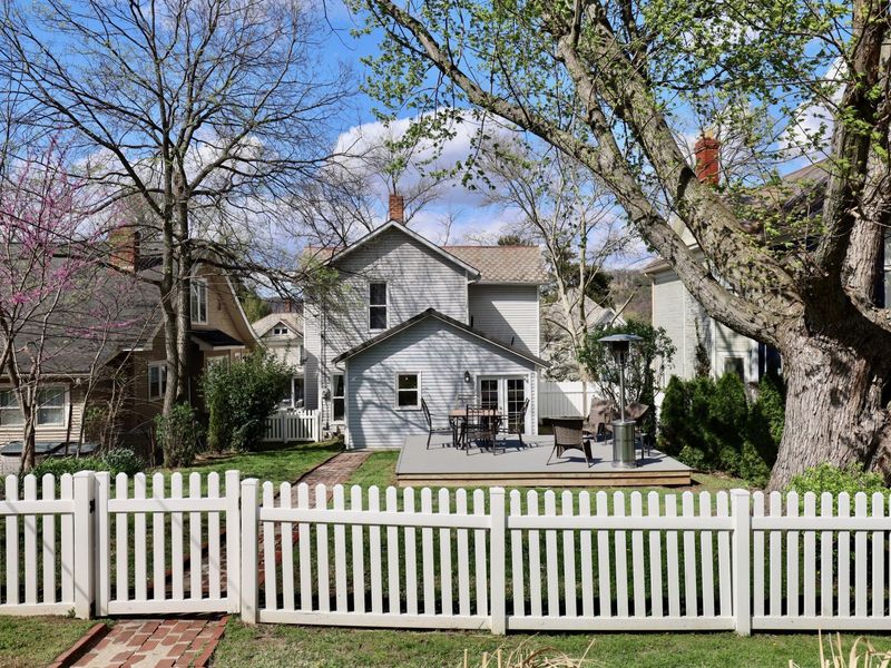 224 King Street , Lancaster, OH 43130 Photo 31