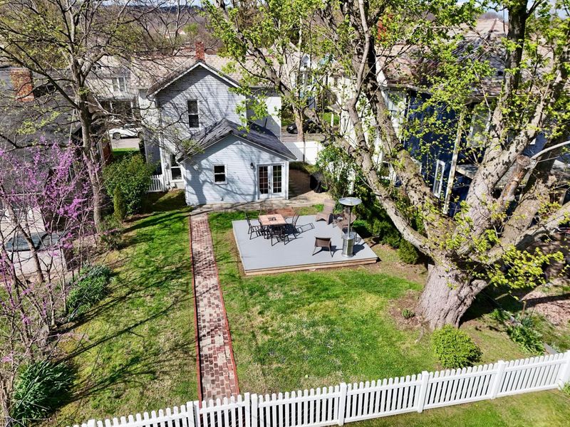 224 King Street , Lancaster, OH 43130 Photo 32