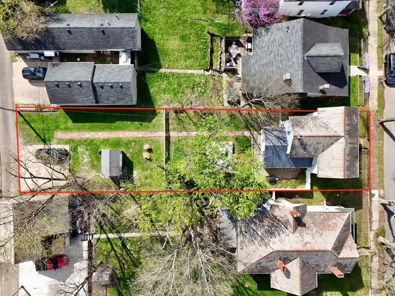 224 King Street , Lancaster, OH 43130 Photo 33