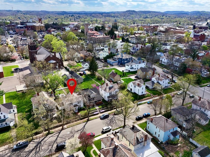 224 King Street , Lancaster, OH 43130 Photo 34