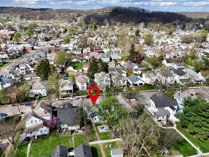 224 King Street , Lancaster, OH 43130 Photo 35