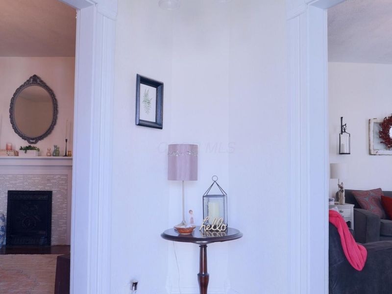 224 King Street , Lancaster, OH 43130 Photo 4