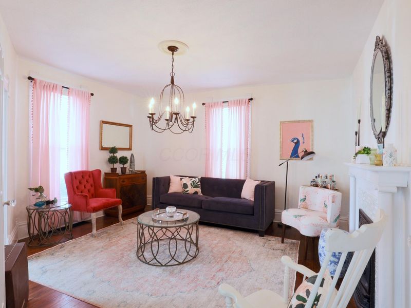 224 King Street , Lancaster, OH 43130 Photo 5