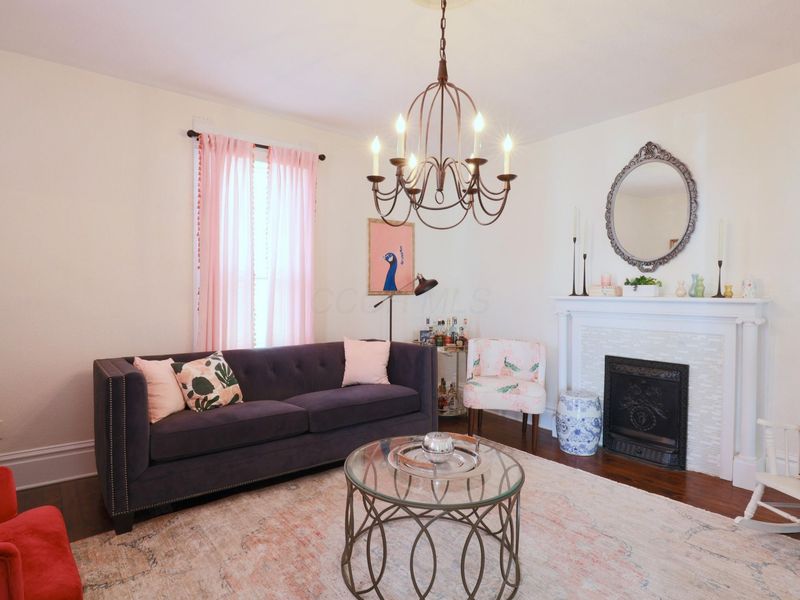 224 King Street , Lancaster, OH 43130 Photo 6