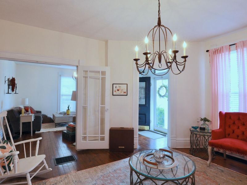 224 King Street , Lancaster, OH 43130 Photo 7