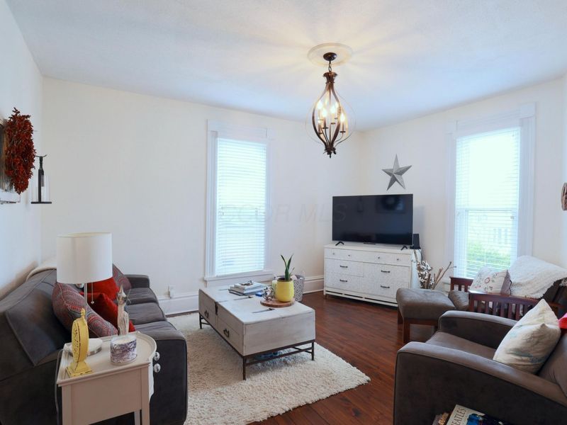 224 King Street , Lancaster, OH 43130 Photo 8