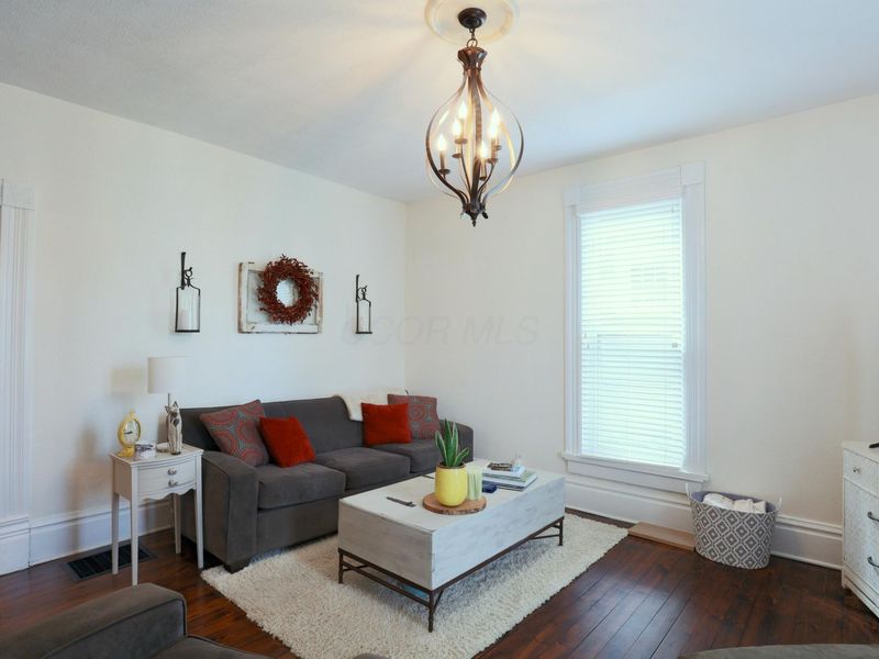 224 King Street , Lancaster, OH 43130 Photo 9