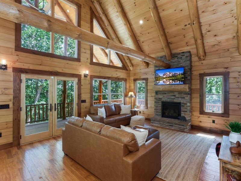 19674 Bogg Road, Laurelville, OH 43135 Photo 10