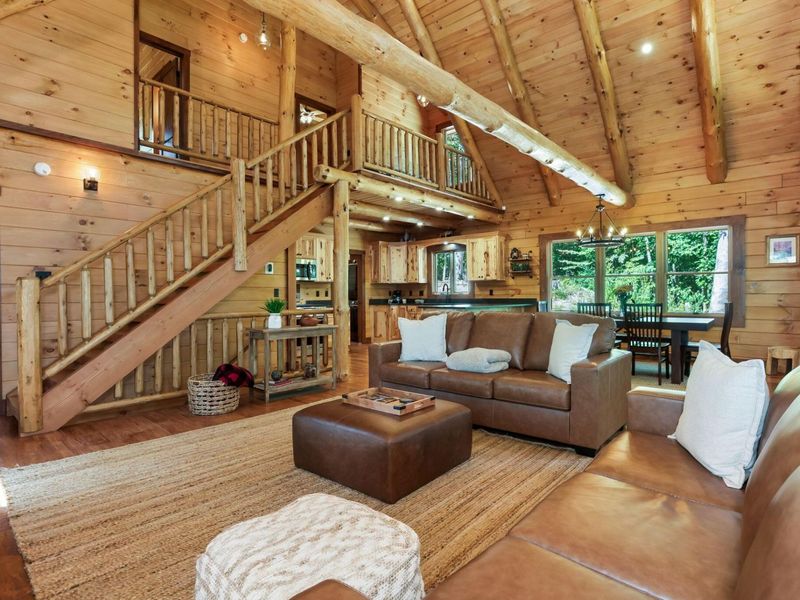 19674 Bogg Road, Laurelville, OH 43135 Photo 11