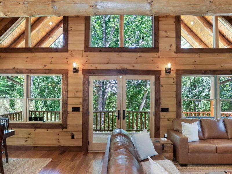 19674 Bogg Road, Laurelville, OH 43135 Photo 12