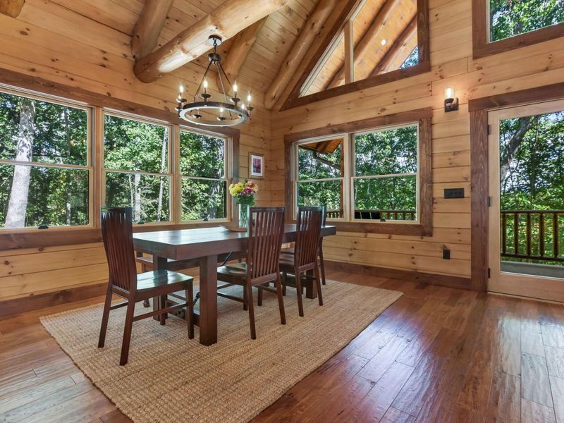 19674 Bogg Road, Laurelville, OH 43135 Photo 13