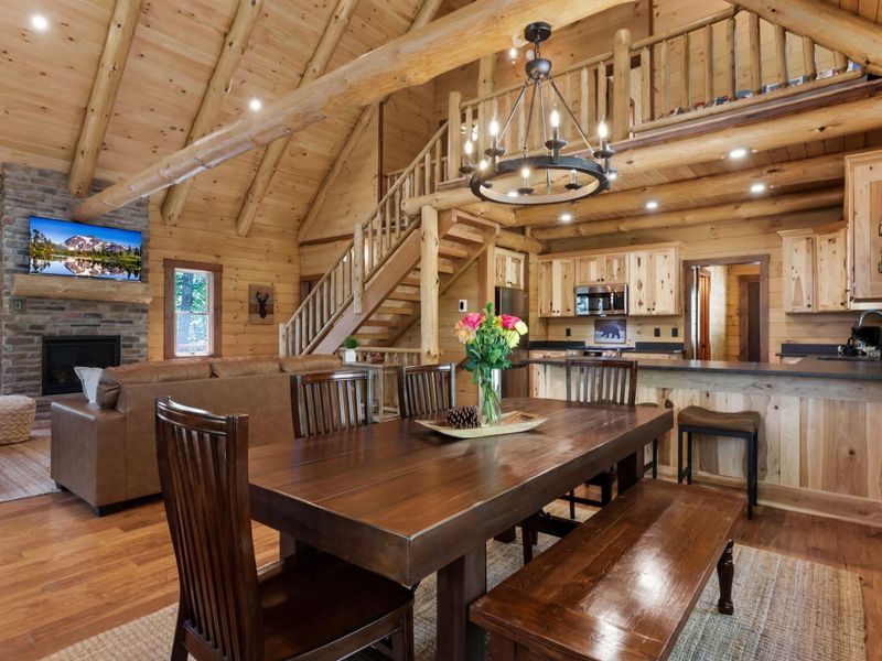 19674 Bogg Road, Laurelville, OH 43135 Photo 14