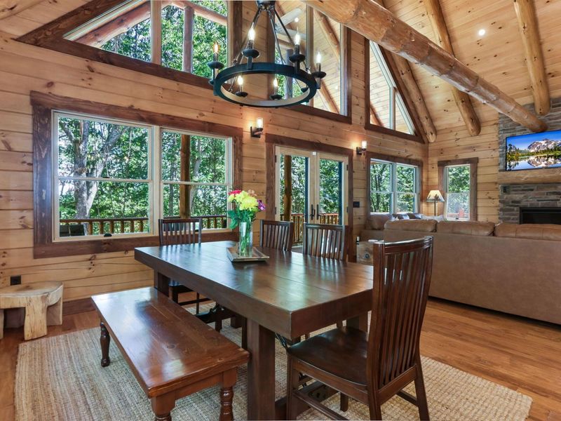 19674 Bogg Road, Laurelville, OH 43135 Photo 15