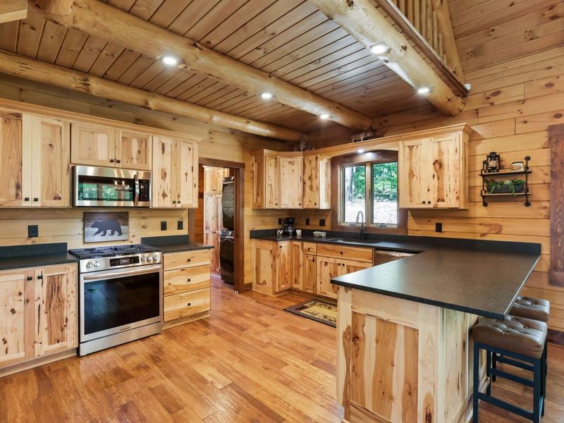 19674 Bogg Road, Laurelville, OH 43135 Photo 16