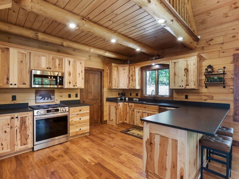 19674 Bogg Road, Laurelville, OH 43135 Photo 17