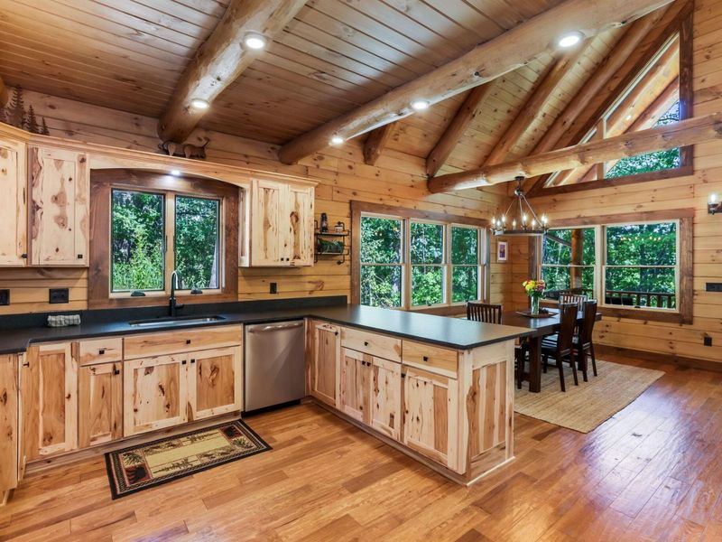 19674 Bogg Road, Laurelville, OH 43135 Photo 18