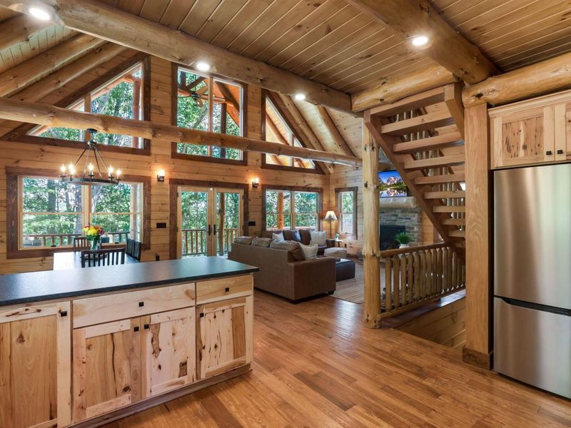 19674 Bogg Road, Laurelville, OH 43135 Photo 19