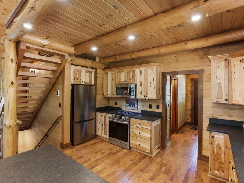 19674 Bogg Road, Laurelville, OH 43135 Photo 20