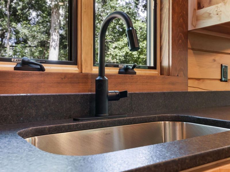 19674 Bogg Road, Laurelville, OH 43135 Photo 21