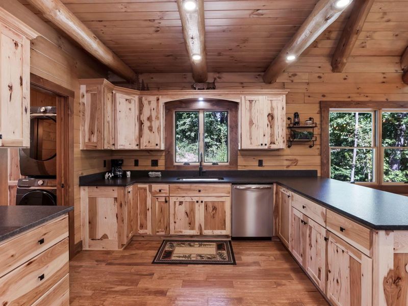 19674 Bogg Road, Laurelville, OH 43135 Photo 22