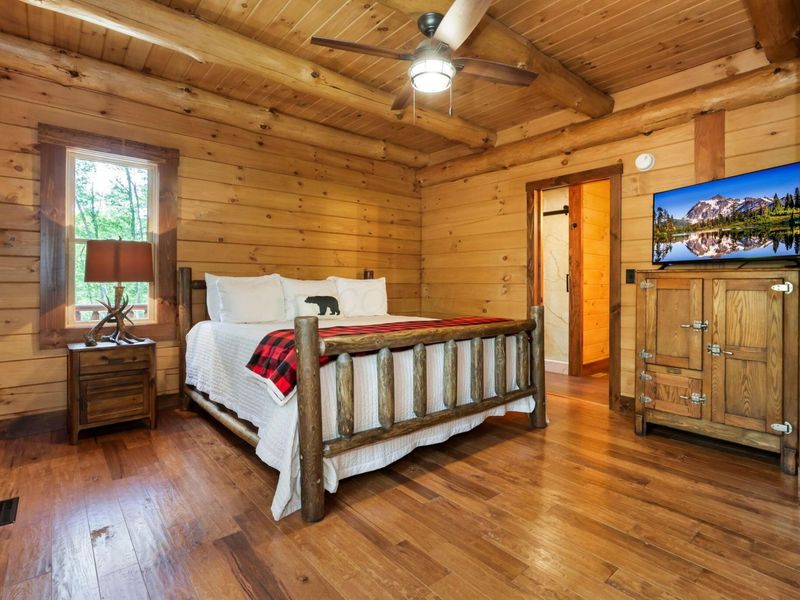 19674 Bogg Road, Laurelville, OH 43135 Photo 23