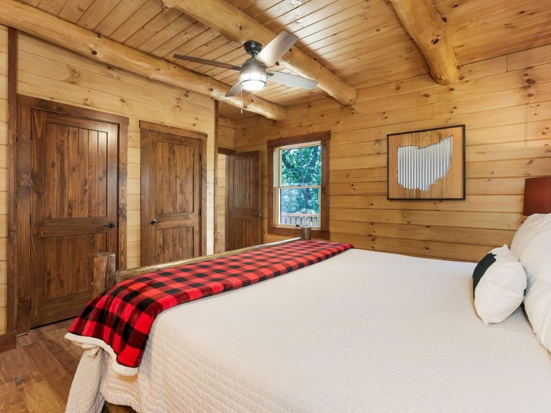 19674 Bogg Road, Laurelville, OH 43135 Photo 24