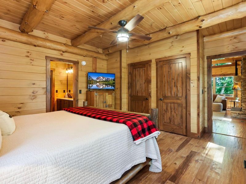 19674 Bogg Road, Laurelville, OH 43135 Photo 25