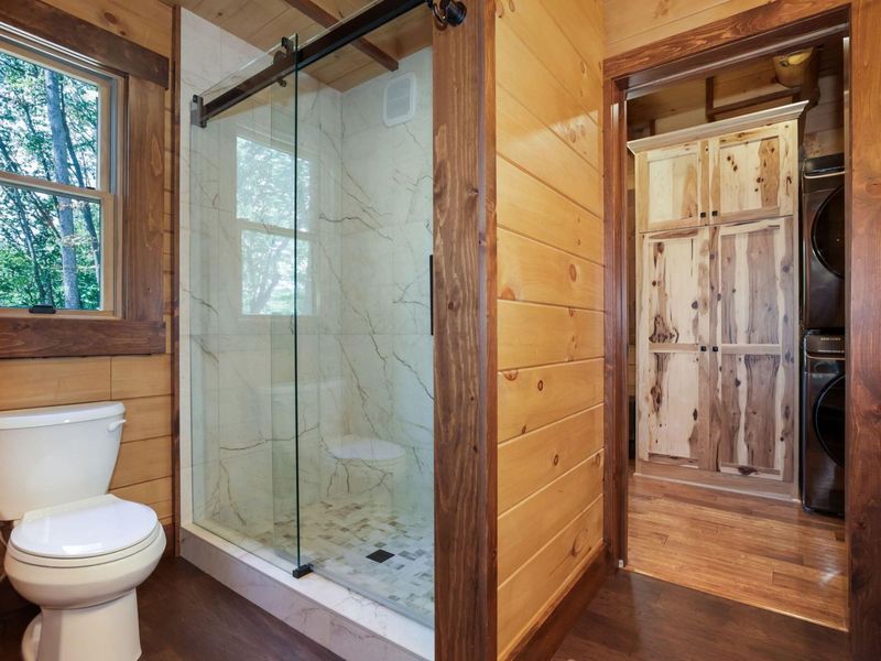 19674 Bogg Road, Laurelville, OH 43135 Photo 26