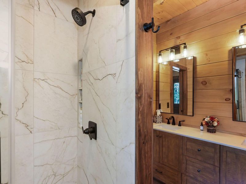 19674 Bogg Road, Laurelville, OH 43135 Photo 27