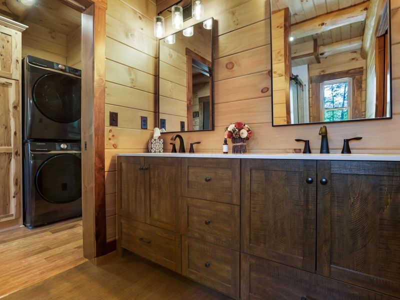 19674 Bogg Road, Laurelville, OH 43135 Photo 28