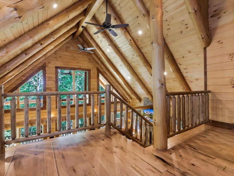 19674 Bogg Road, Laurelville, OH 43135 Photo 29