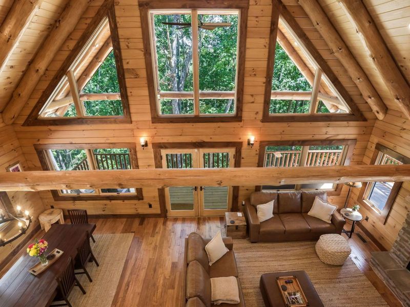 19674 Bogg Road, Laurelville, OH 43135 Photo 30