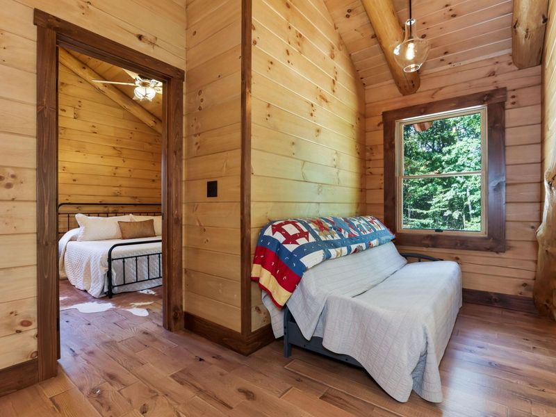 19674 Bogg Road, Laurelville, OH 43135 Photo 31