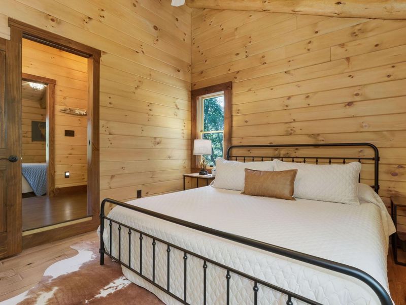 19674 Bogg Road, Laurelville, OH 43135 Photo 32