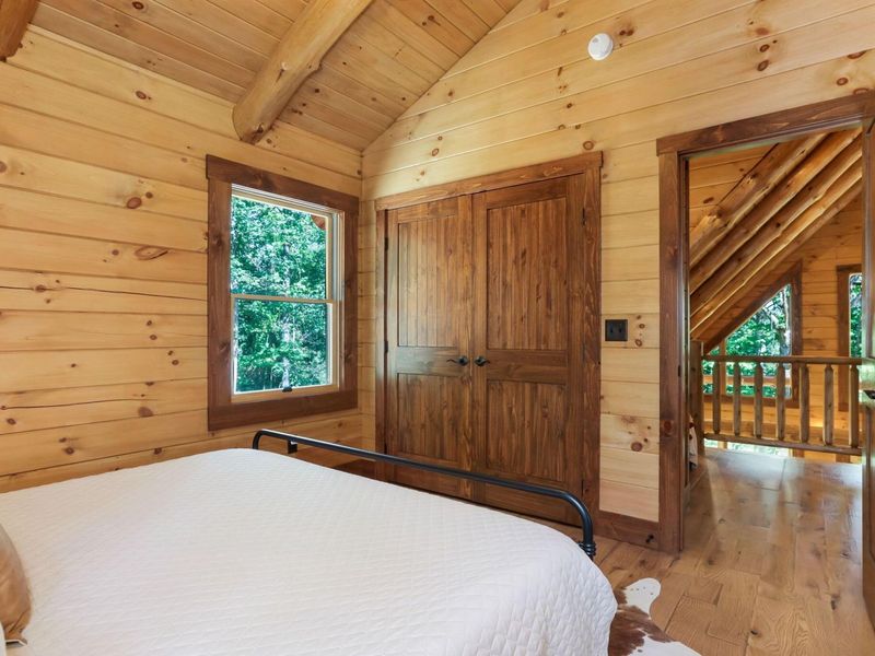 19674 Bogg Road, Laurelville, OH 43135 Photo 33