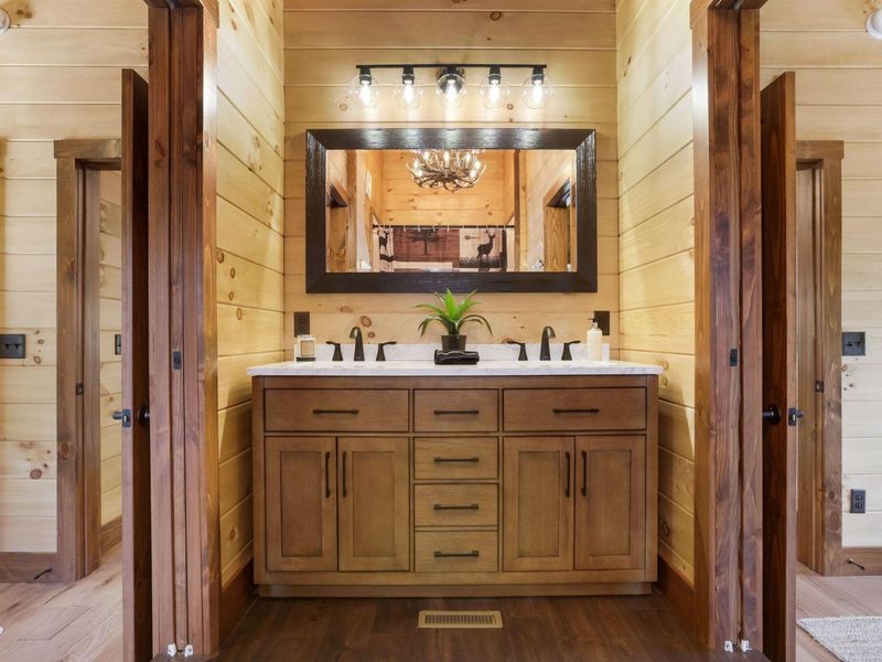 19674 Bogg Road, Laurelville, OH 43135 Photo 34