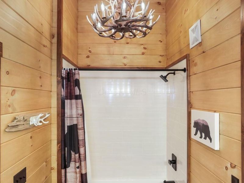 19674 Bogg Road, Laurelville, OH 43135 Photo 35