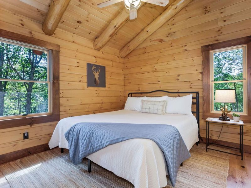 19674 Bogg Road, Laurelville, OH 43135 Photo 36