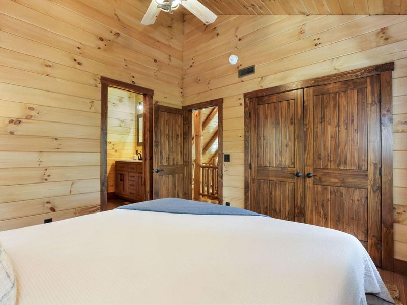 19674 Bogg Road, Laurelville, OH 43135 Photo 37