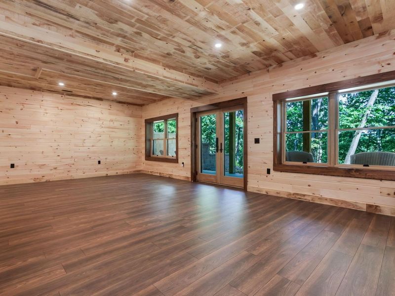 19674 Bogg Road, Laurelville, OH 43135 Photo 38