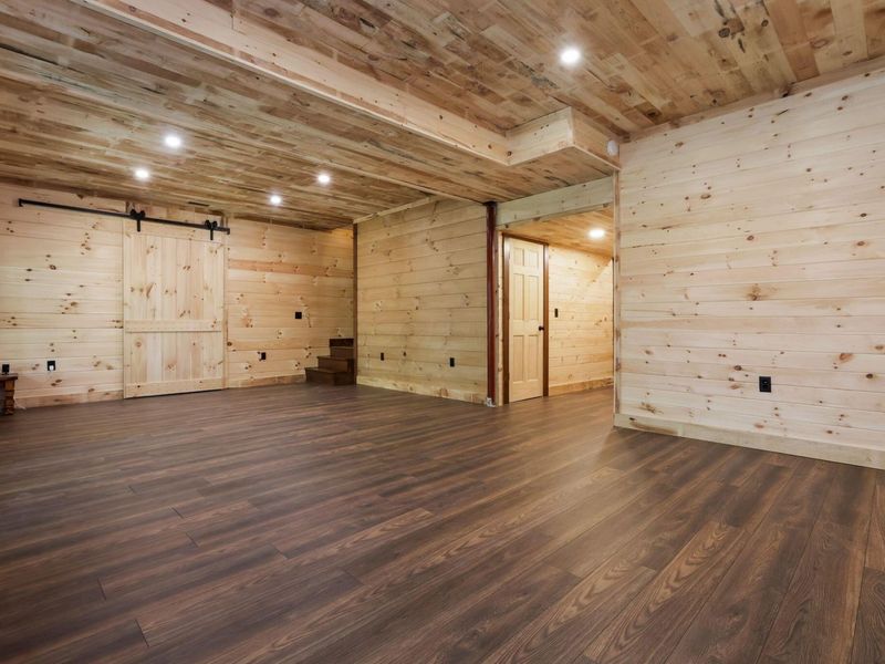 19674 Bogg Road, Laurelville, OH 43135 Photo 39