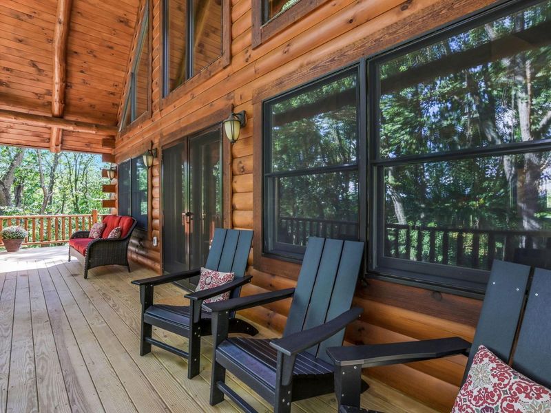 19674 Bogg Road, Laurelville, OH 43135 Photo 4