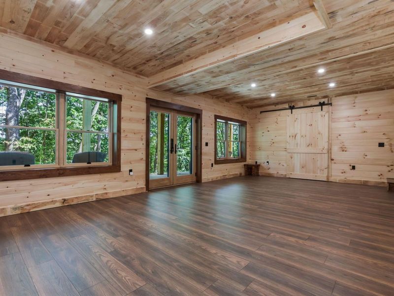 19674 Bogg Road, Laurelville, OH 43135 Photo 40