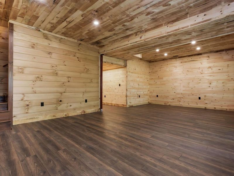 19674 Bogg Road, Laurelville, OH 43135 Photo 41