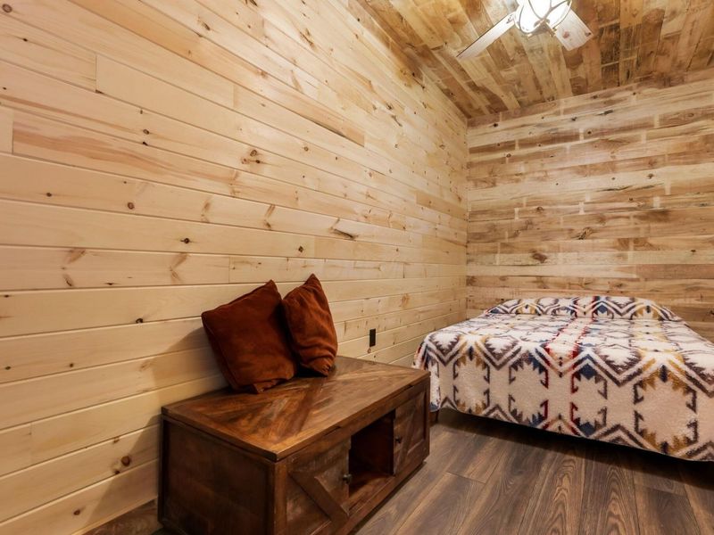 19674 Bogg Road, Laurelville, OH 43135 Photo 42