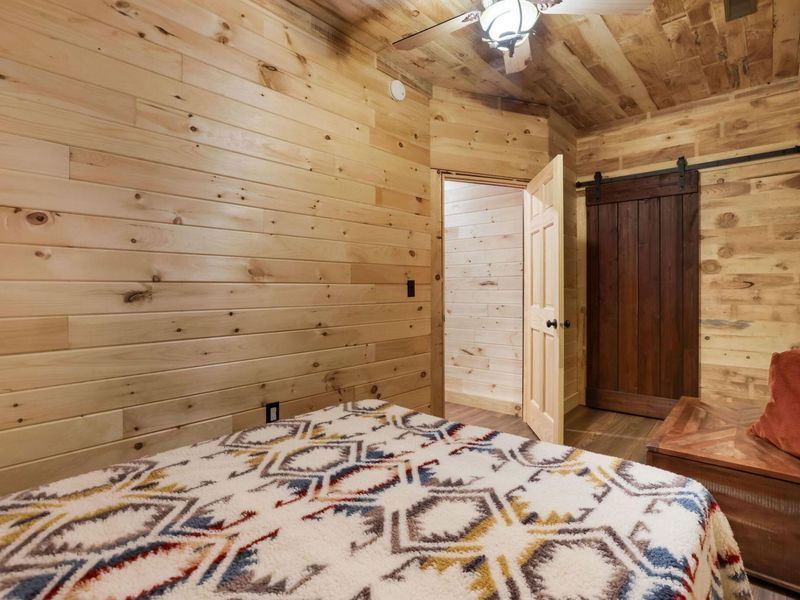 19674 Bogg Road, Laurelville, OH 43135 Photo 43