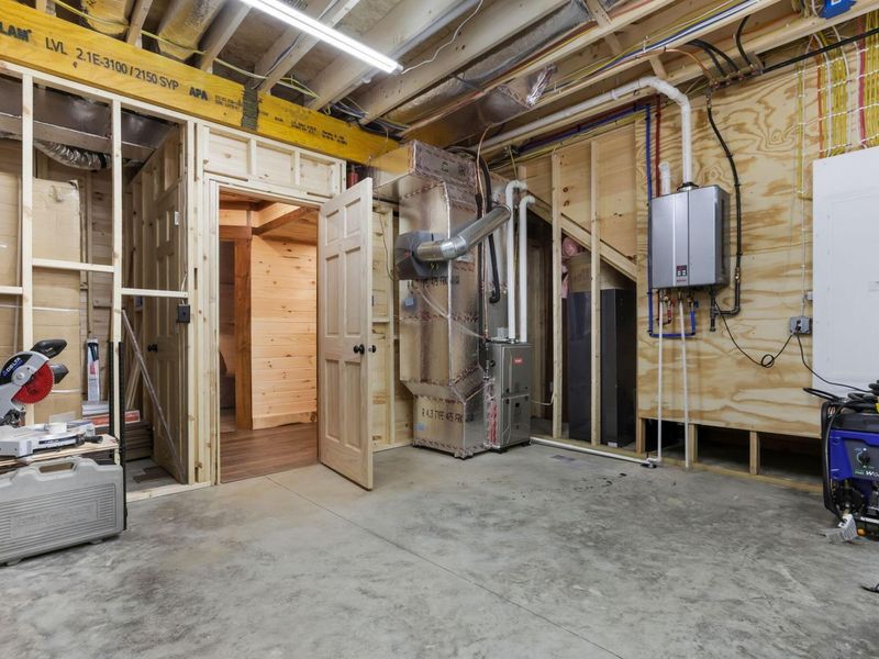 19674 Bogg Road, Laurelville, OH 43135 Photo 44